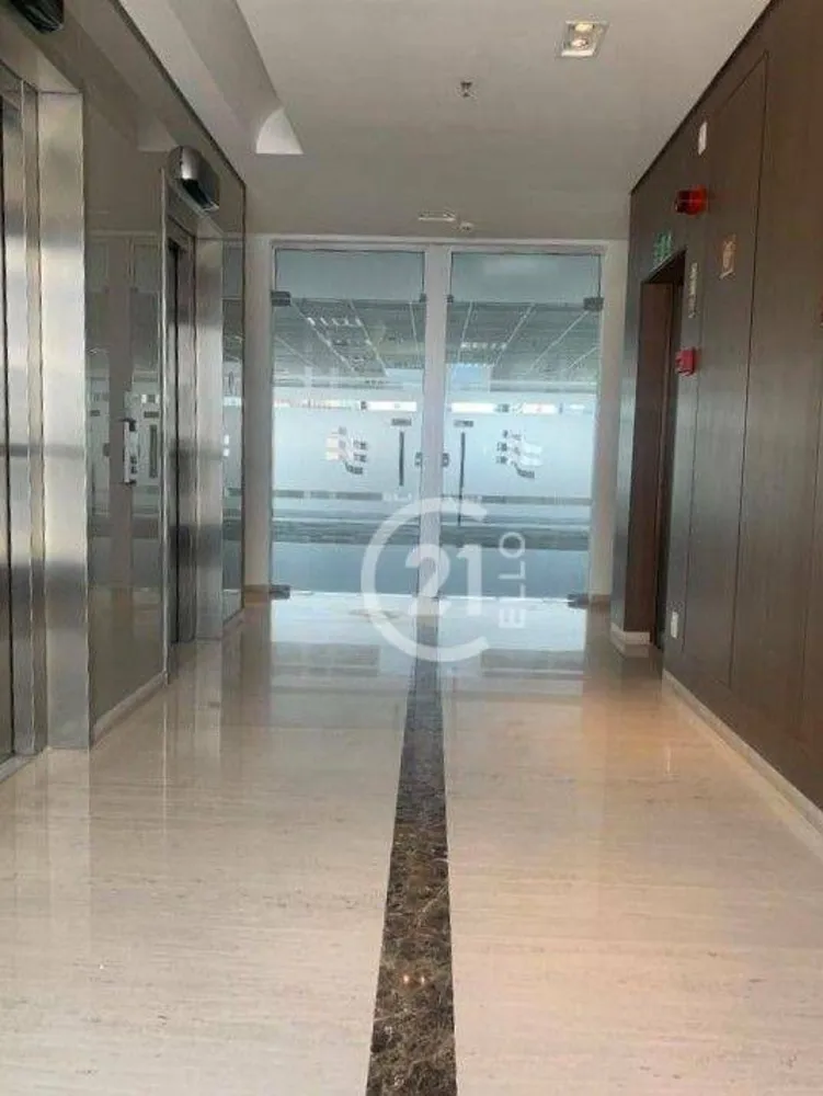 Sala-Conjunto, 114 m² - Foto 6