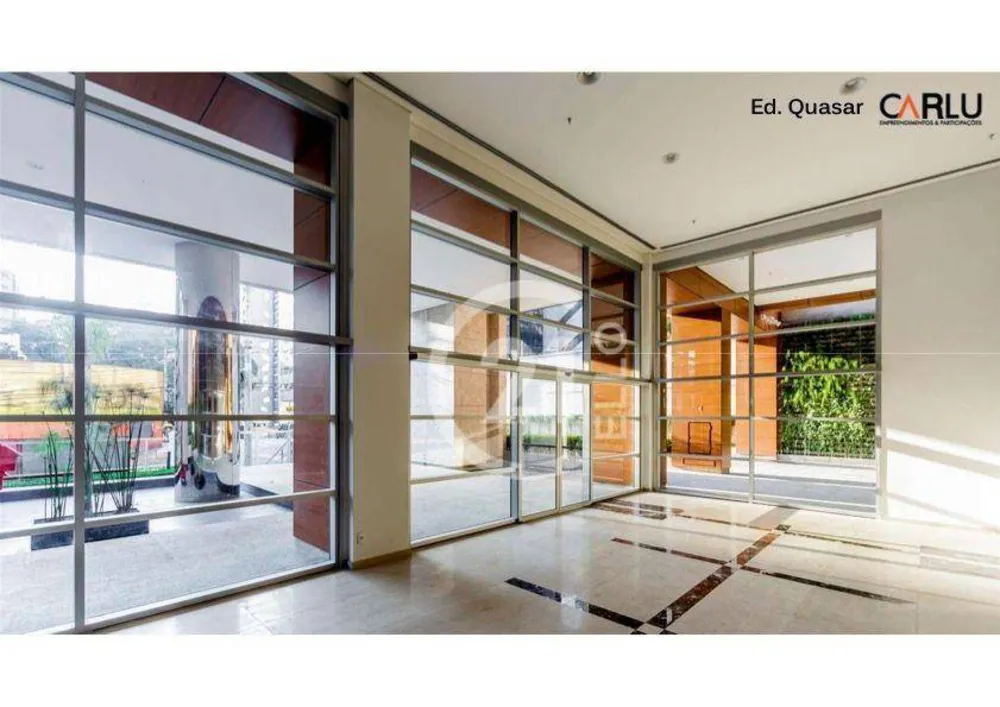 Sala-Conjunto, 114 m² - Foto 3