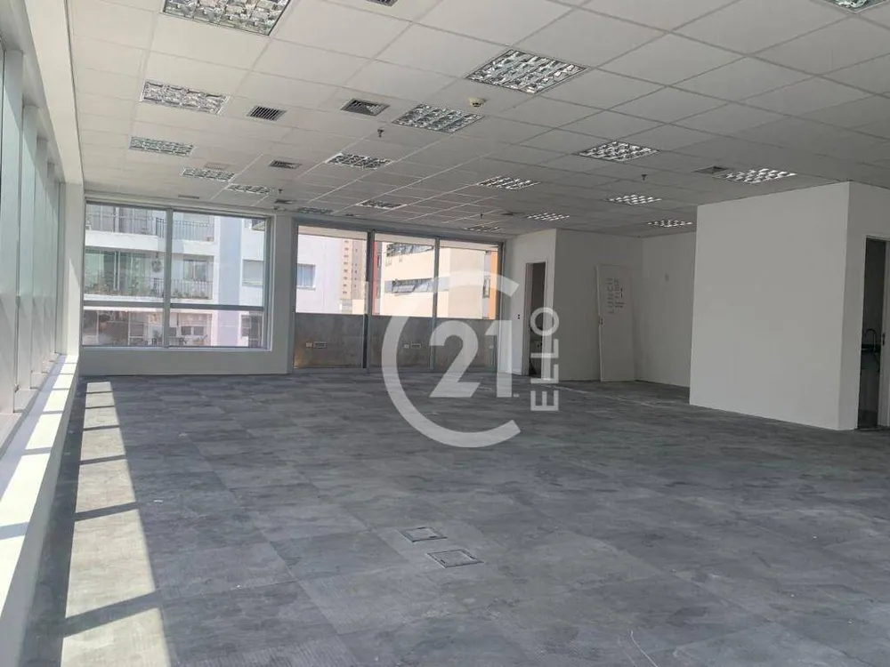 Sala-Conjunto, 114 m² - Foto 5