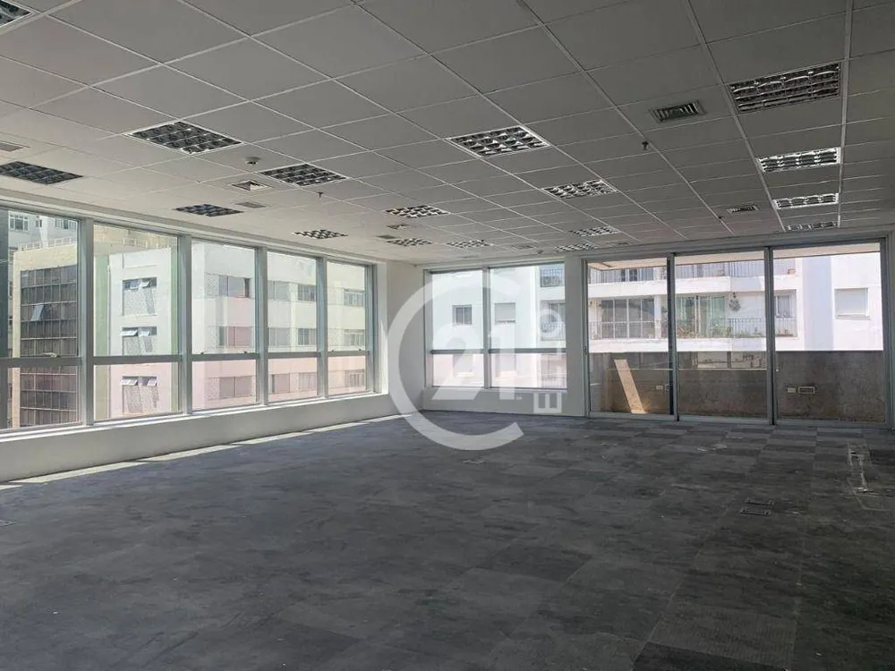 Sala-Conjunto, 114 m² - Foto 7