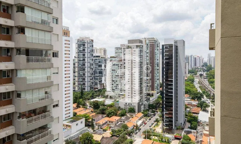 Apartamento, 2 quartos, 100 m² - Foto 7
