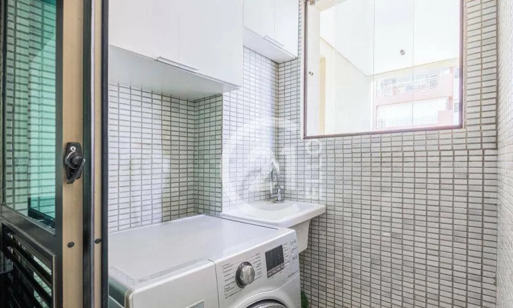 Apartamento, 2 quartos, 100 m² - Foto 14
