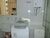Apartamento, 2 quartos, 76 m² - Foto 4