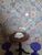 Apartamento, 2 quartos, 76 m² - Foto 5