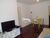 Apartamento, 2 quartos, 76 m² - Foto 1