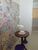 Apartamento, 2 quartos, 76 m² - Foto 2