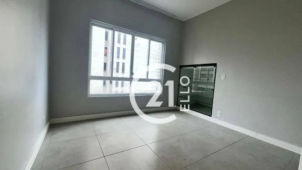 Apartamento, 3 quartos, 277 m² - Foto 2