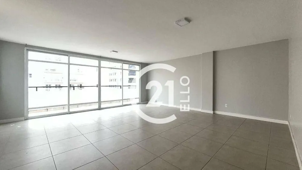 Apartamento, 3 quartos, 277 m² - Foto 4