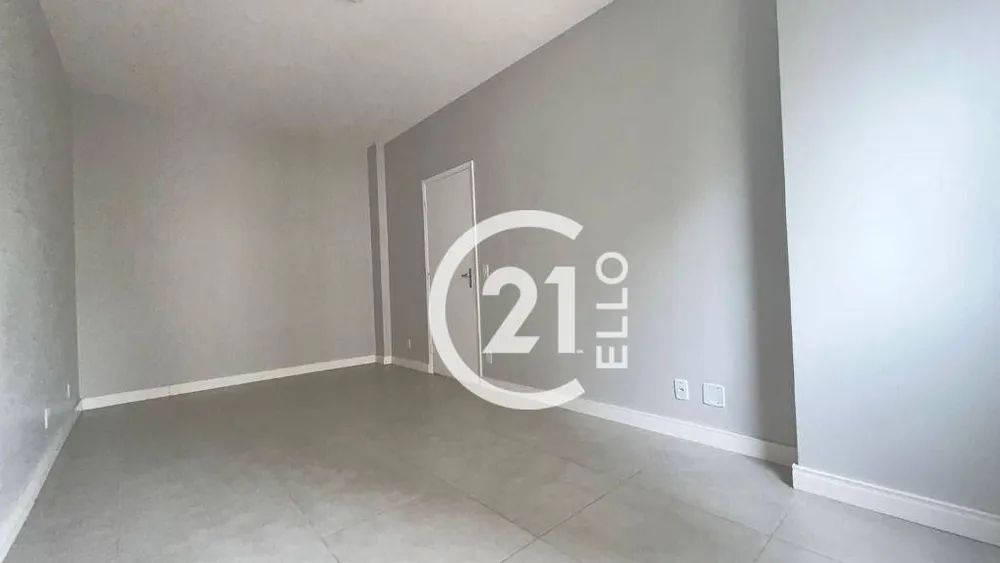 Apartamento, 3 quartos, 277 m² - Foto 5