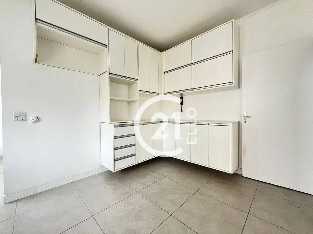 Apartamento, 3 quartos, 277 m² - Foto 3