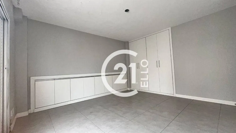 Apartamento, 3 quartos, 277 m² - Foto 7