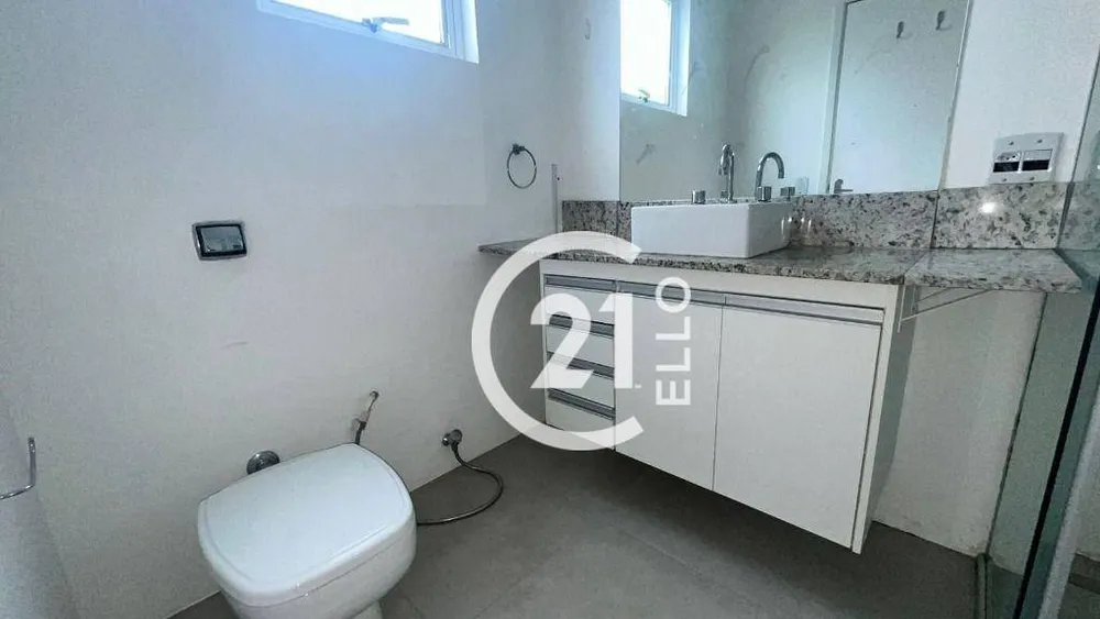 Apartamento, 3 quartos, 277 m² - Foto 10