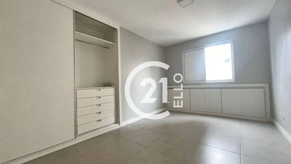 Apartamento, 3 quartos, 277 m² - Foto 7