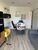 Sala-Conjunto, 89 m² - Foto 1