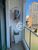 Sala-Conjunto, 89 m² - Foto 3