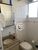 Sala-Conjunto, 89 m² - Foto 4