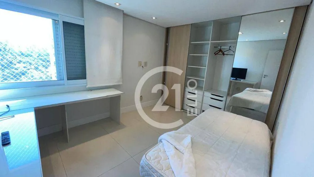 Apartamento, 3 quartos, 180 m² - Foto 7