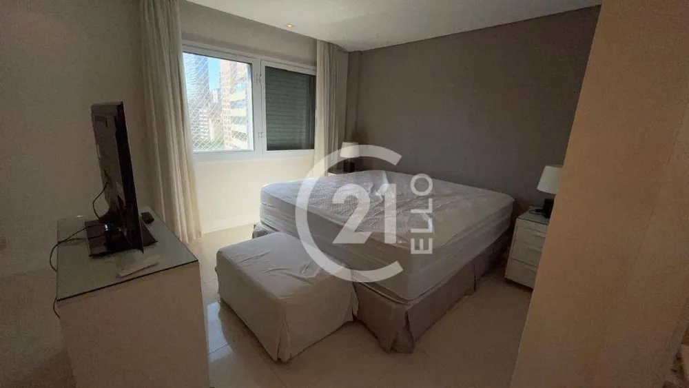 Apartamento, 3 quartos, 180 m² - Foto 3