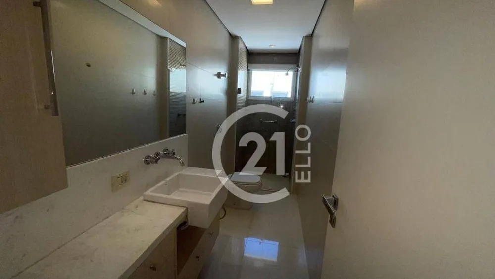Apartamento, 3 quartos, 180 m² - Foto 6