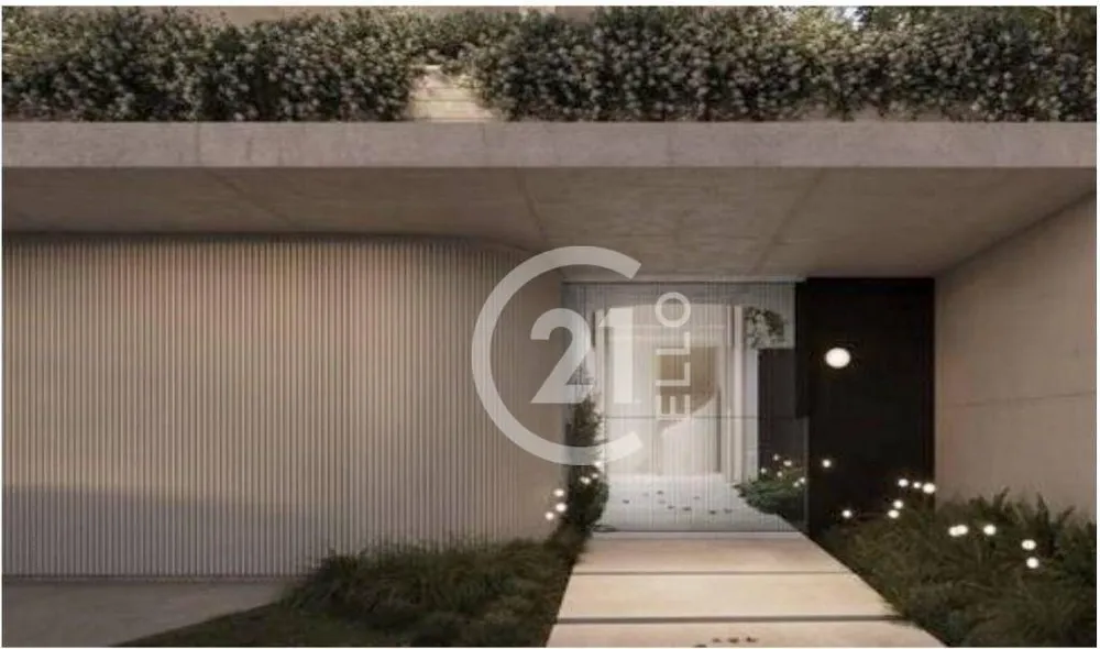 Apartamento, 3 quartos, 180 m² - Foto 9