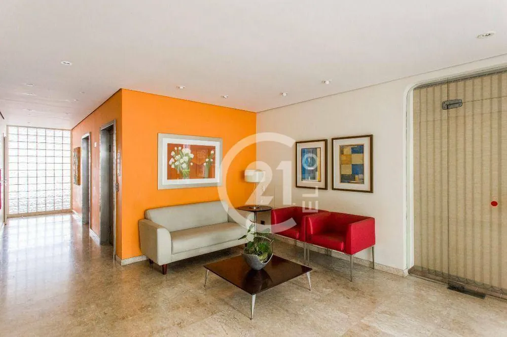 Apartamento, 2 quartos, 76 m² - Foto 15