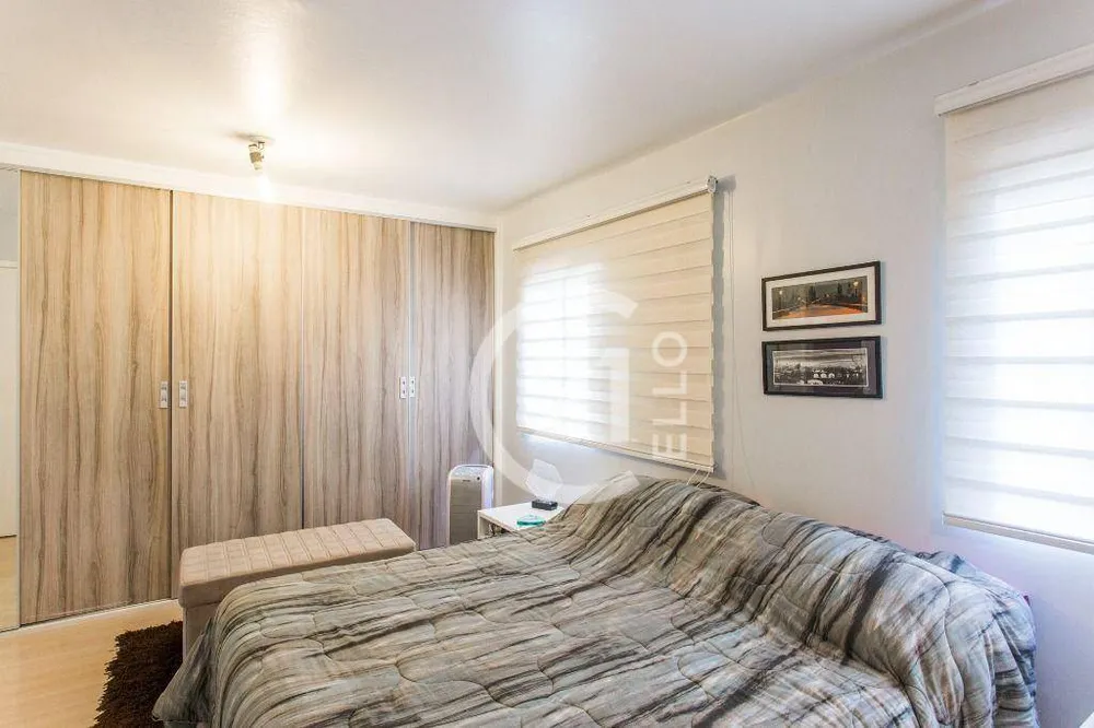 Apartamento, 2 quartos, 76 m² - Foto 10