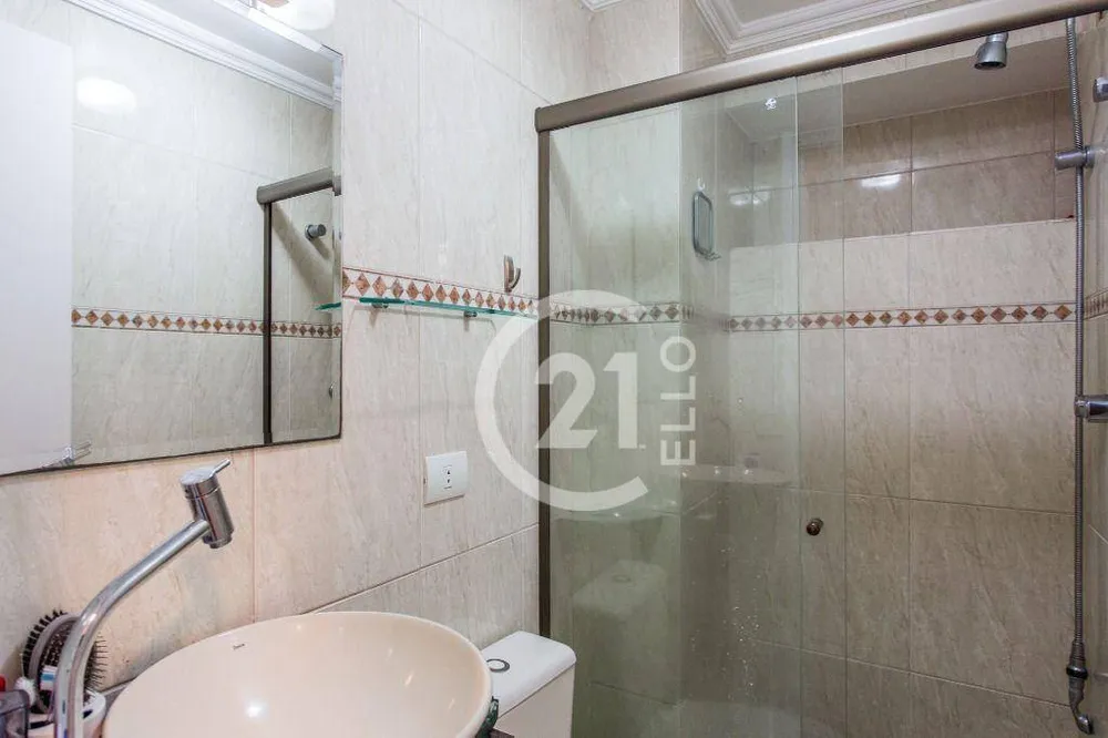 Apartamento, 2 quartos, 76 m² - Foto 9