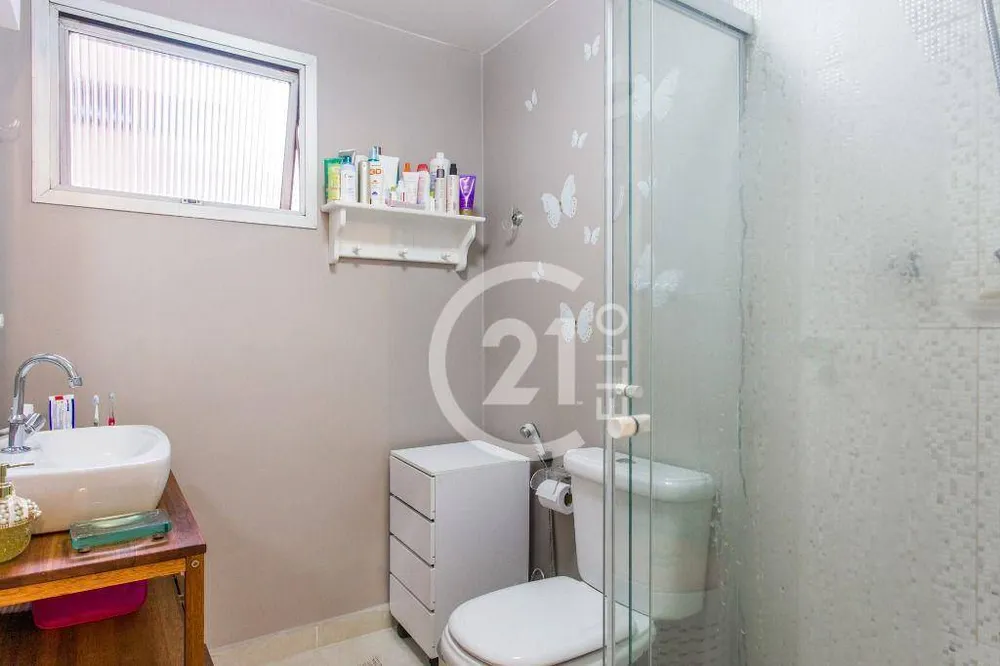 Apartamento, 2 quartos, 76 m² - Foto 11