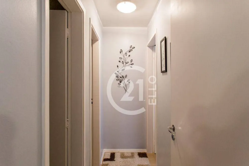 Apartamento, 2 quartos, 76 m² - Foto 8