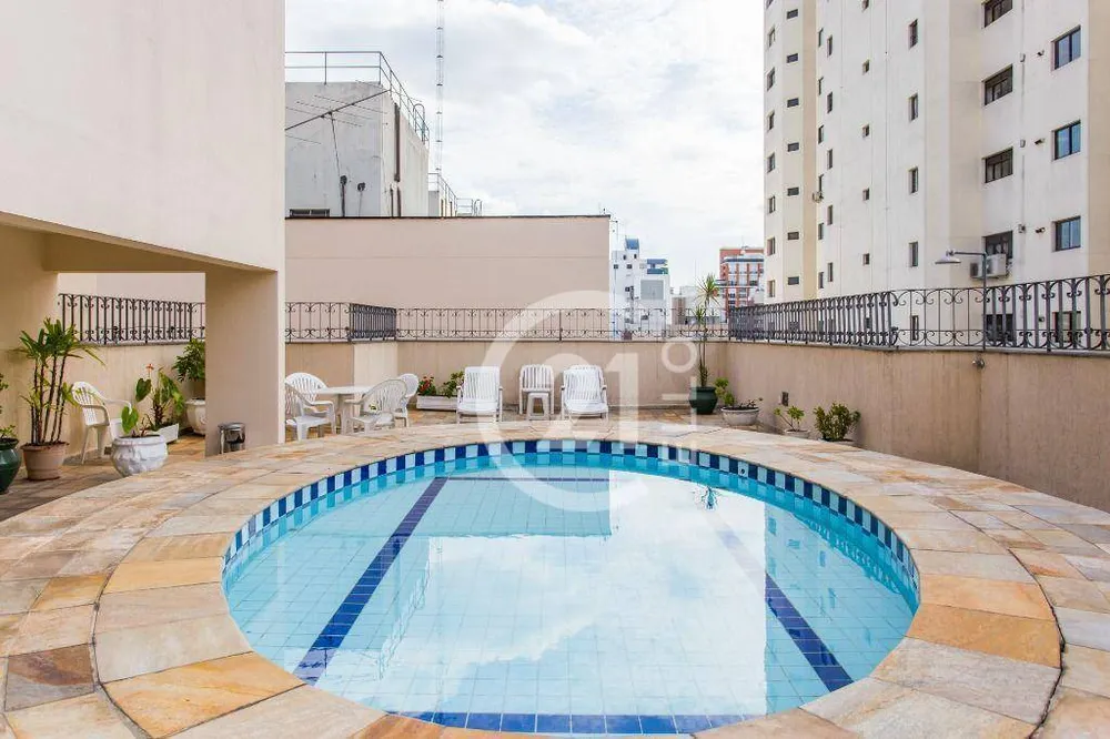 Apartamento, 2 quartos, 76 m² - Foto 12