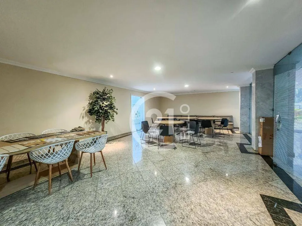 Apartamento, 4 quartos, 227 m² - Foto 10
