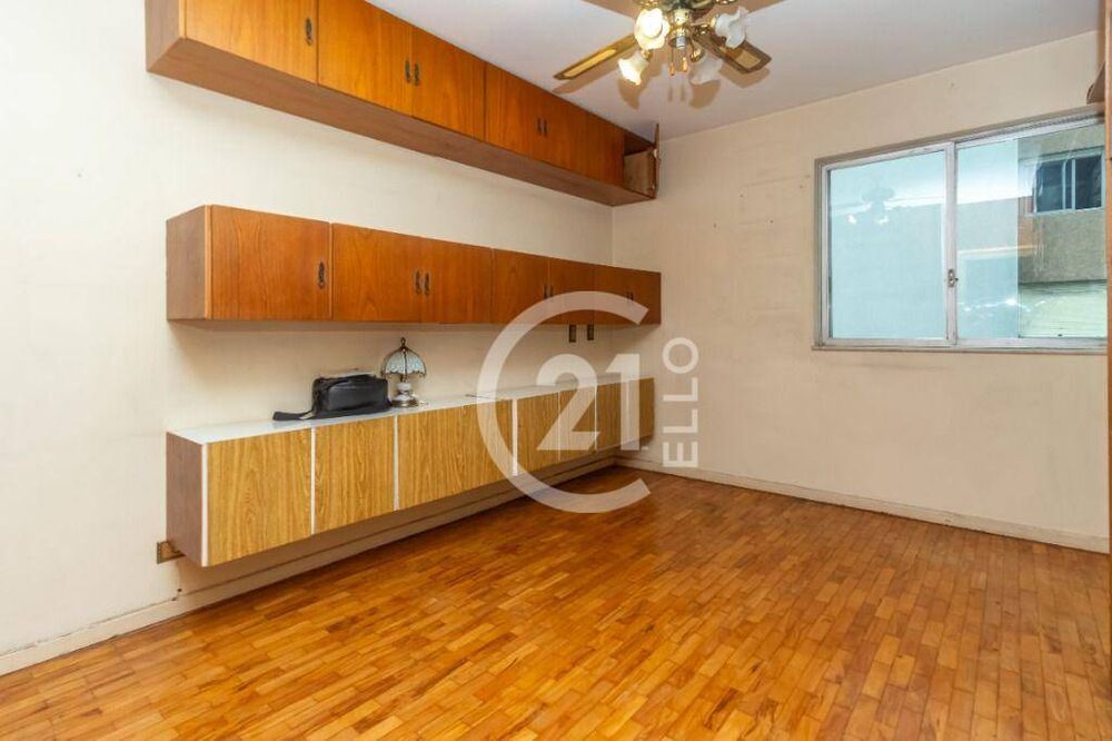 Apartamento, 4 quartos, 227 m² - Foto 3