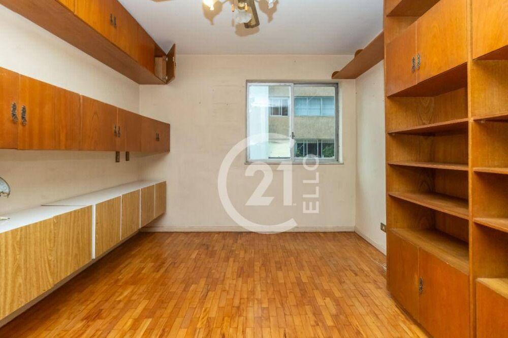 Apartamento, 4 quartos, 227 m² - Foto 1