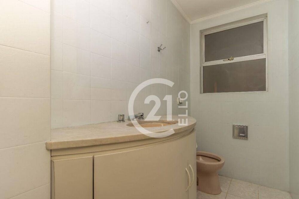 Apartamento, 4 quartos, 227 m² - Foto 4
