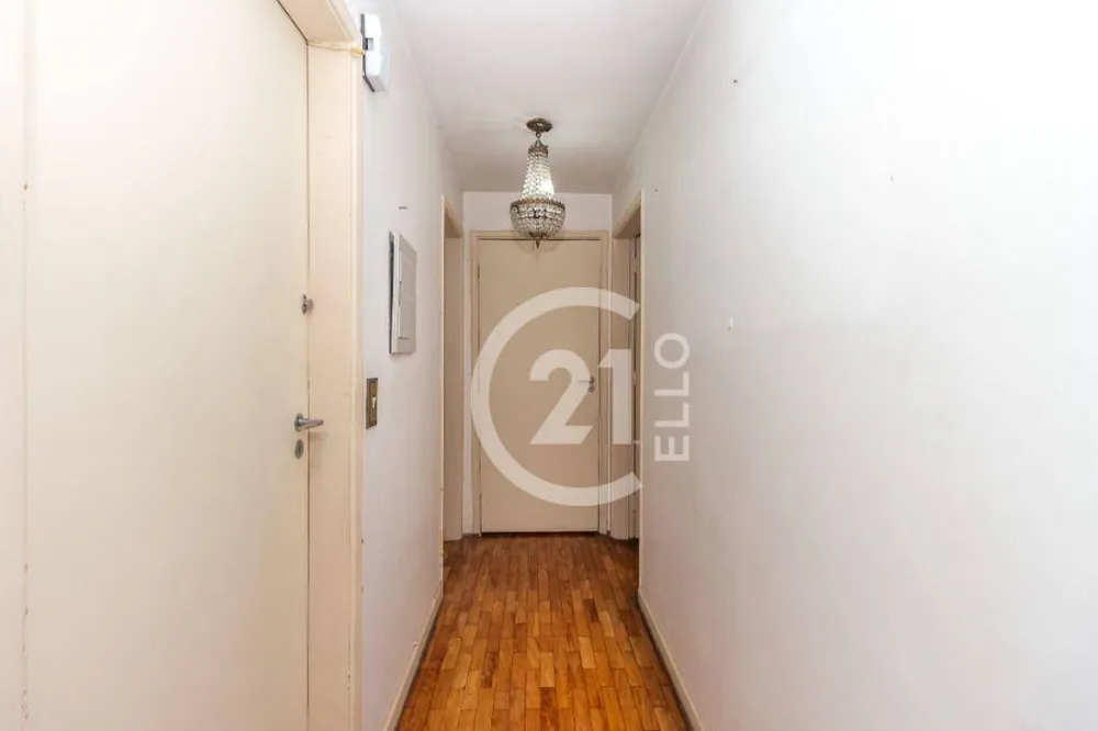 Apartamento, 4 quartos, 227 m² - Foto 8