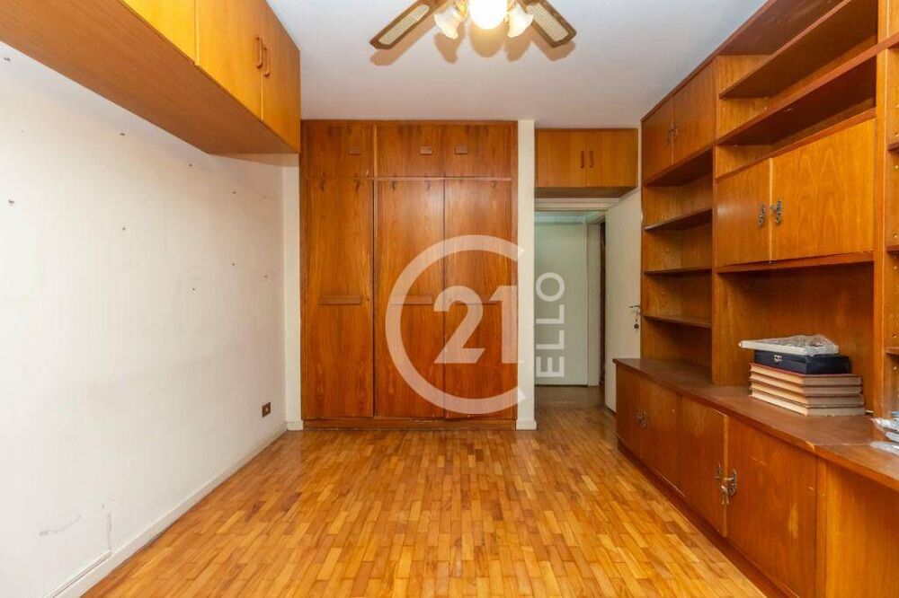 Apartamento, 4 quartos, 227 m² - Foto 2