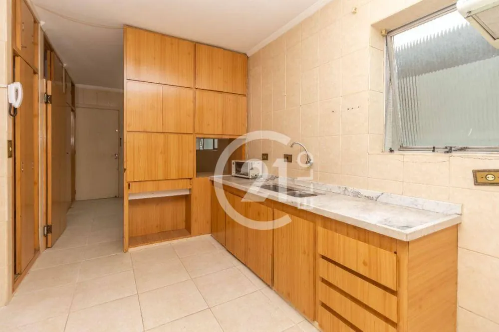 Apartamento, 4 quartos, 227 m² - Foto 4