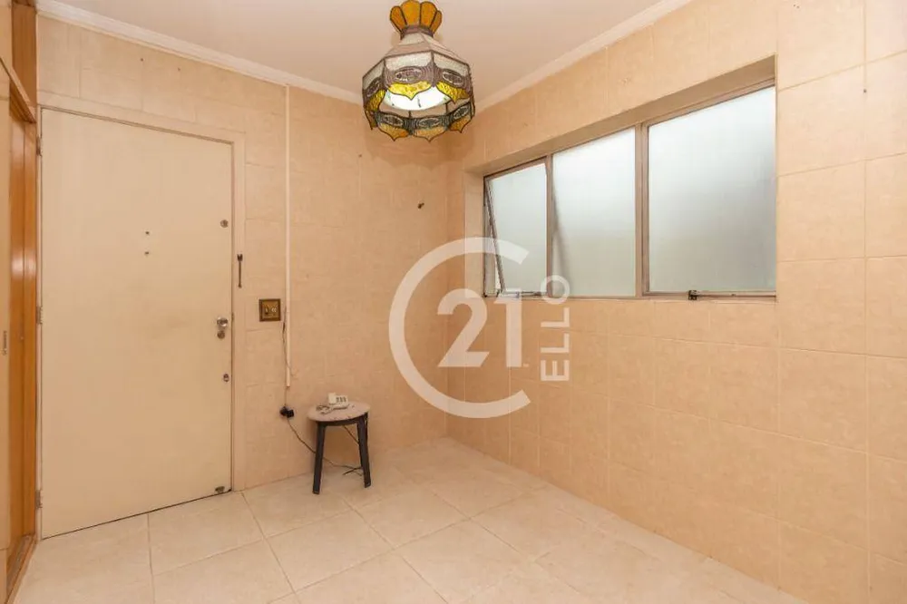 Apartamento, 4 quartos, 227 m² - Foto 12