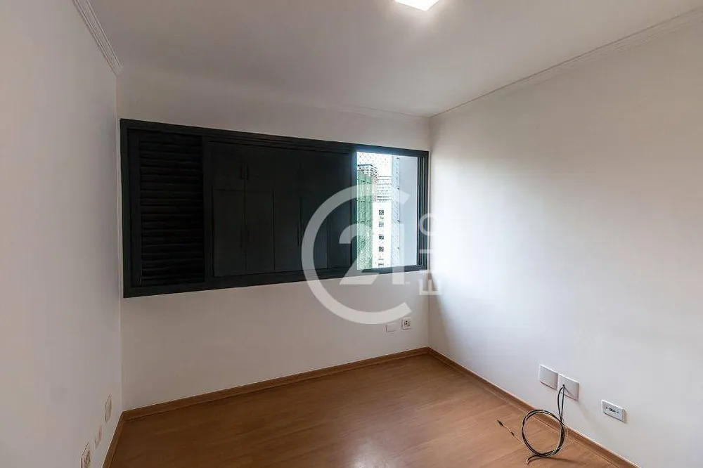 Apartamento, 4 quartos, 143 m² - Foto 8