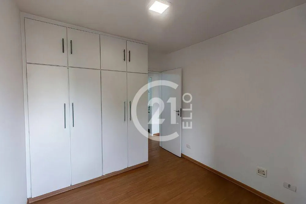 Apartamento, 4 quartos, 143 m² - Foto 10
