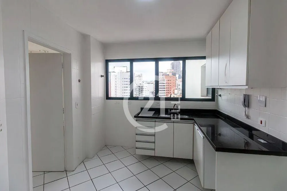 Apartamento, 4 quartos, 143 m² - Foto 13