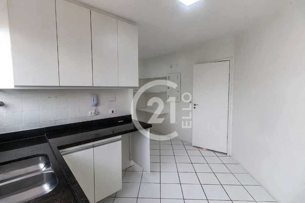 Apartamento, 4 quartos, 143 m² - Foto 7