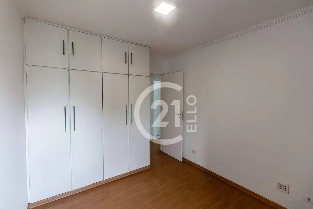 Apartamento, 4 quartos, 143 m² - Foto 6