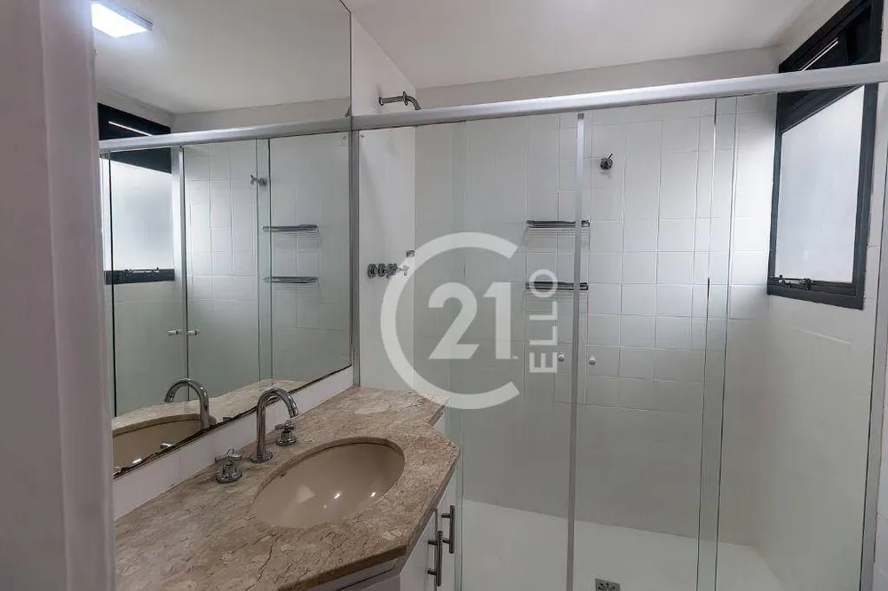 Apartamento, 4 quartos, 143 m² - Foto 12