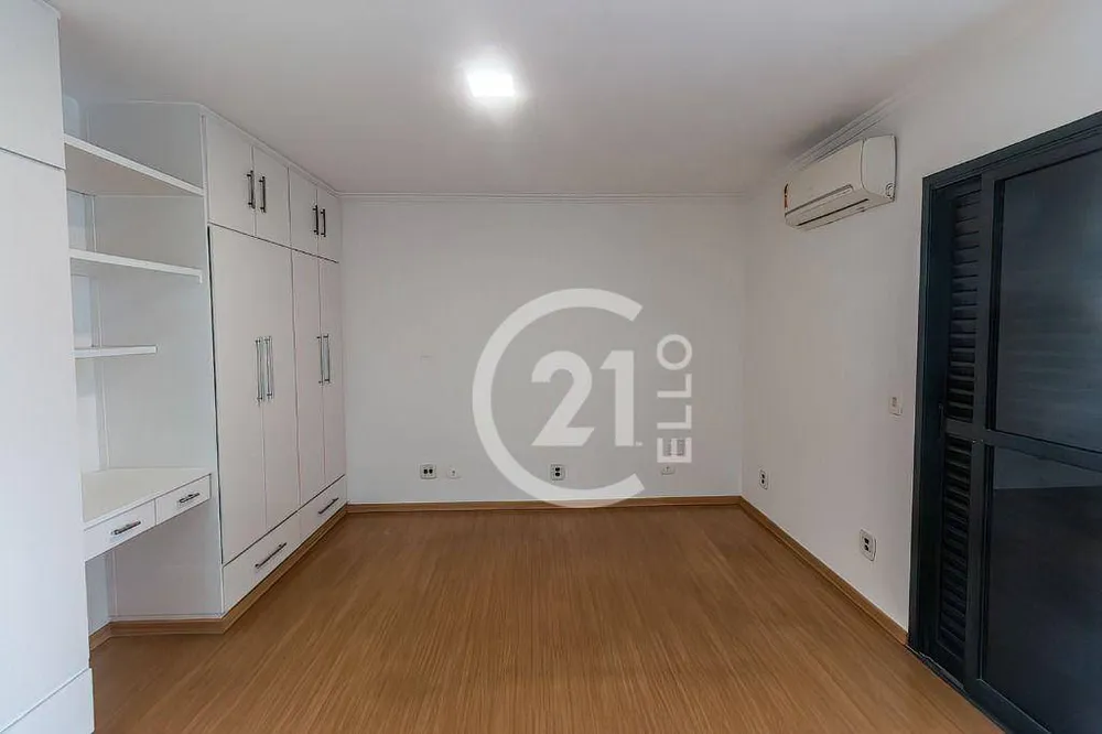 Apartamento, 4 quartos, 143 m² - Foto 8