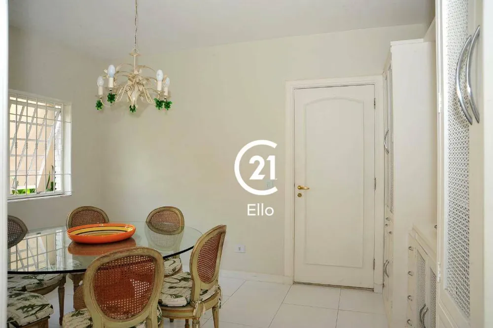 Casa, 4 quartos, 813 m² - Foto 11