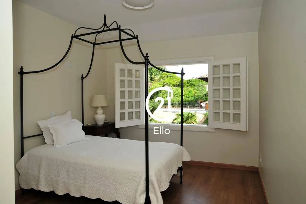 Casa, 4 quartos, 813 m² - Foto 14