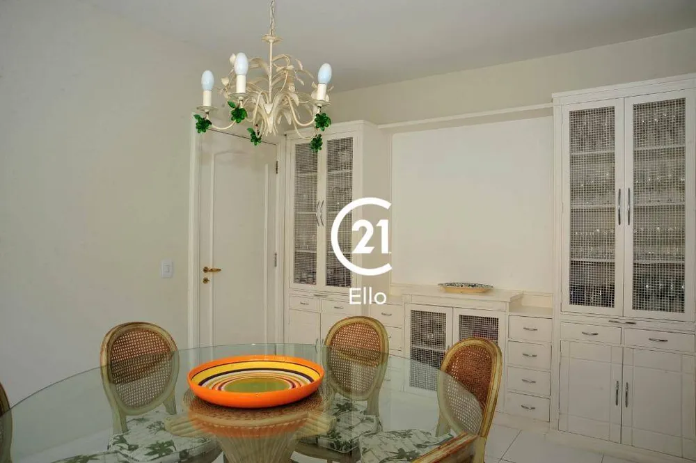 Casa, 4 quartos, 813 m² - Foto 15