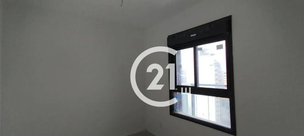 Apartamento, 3 quartos, 103 m² - Foto 3