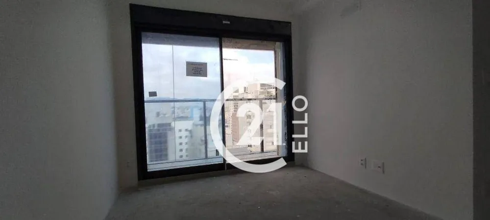 Apartamento, 3 quartos, 103 m² - Foto 2